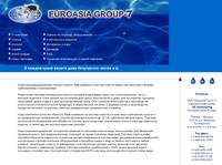 Euroasiagroup-7  ,    ,  